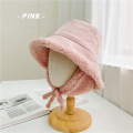 PM2446-pink