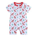 New Arrival Wholesale Baby Girl Rompers