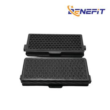 Genuine HEPA Filter BHF-SF-AA50