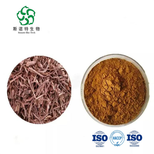 hot sale Madder Root Extract Powder Rubia cordifolia for Sale, Offer hot sale Madder Root Extract Powder Rubia cordifolia
