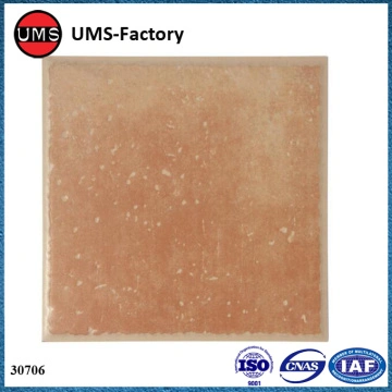 Rustic Ceramic Tiles Porcelain Antique Tile