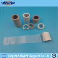 Medical Adhesive TapeZinc oxide adhesive tape