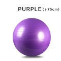 Purple 75cm
