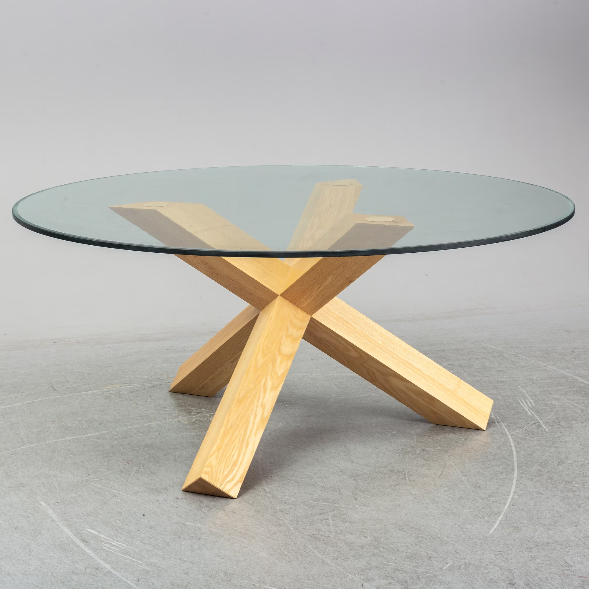 table (8)(1)