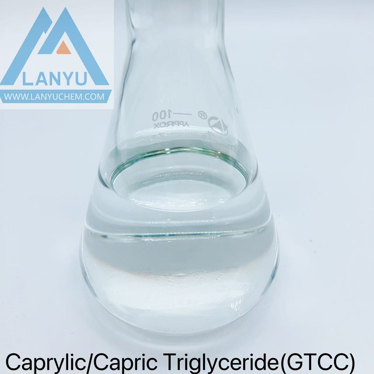 GTCC