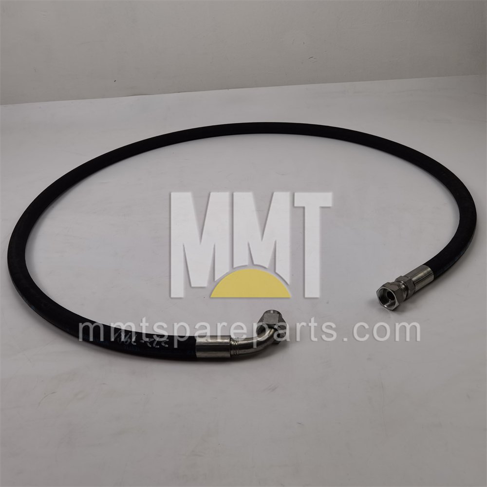 Hose 272-7981