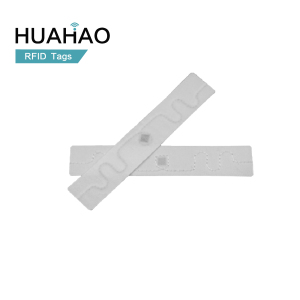 865~940MHz Industrial-Grade RFID Washable Tags