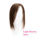 Light Brown 2