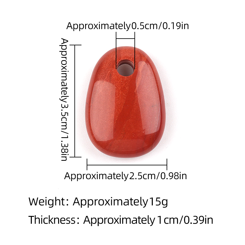 SP1933-25X35MM-SIZE