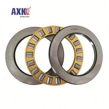 Free Shipping Plane Thrust Cylindrical Roller Bearing 81113 81114 81115 81116 81117 81118M
