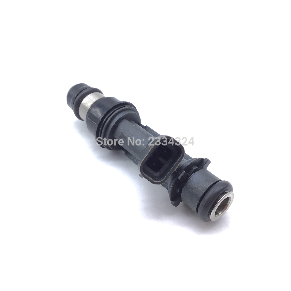 17125097 Fuel Injector Nozzle Fits For Daewoo Lublin 2.2L 4 cylinder 1999 FJ10596 , FJ10596-12B1 ,17 125 097