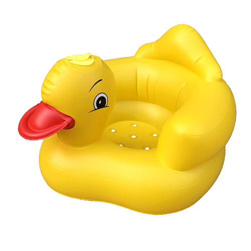 OEM Baby Chair Popular Yellow Duck Chair Sofa for Sale, Offer OEM Baby Chair Popular Yellow Duck Chair Sofa