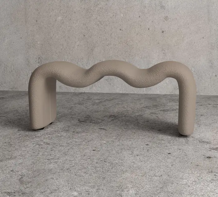 bench (4)