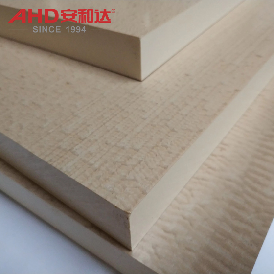 PPS Plastic Boards