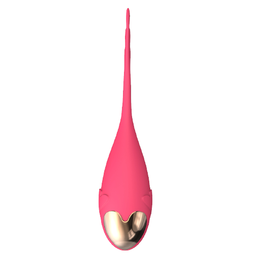 female masturbation device remote control vagina vibrator Manufacturers and Suppliers from China