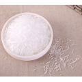 Freshnew Salt Wholesale MSG