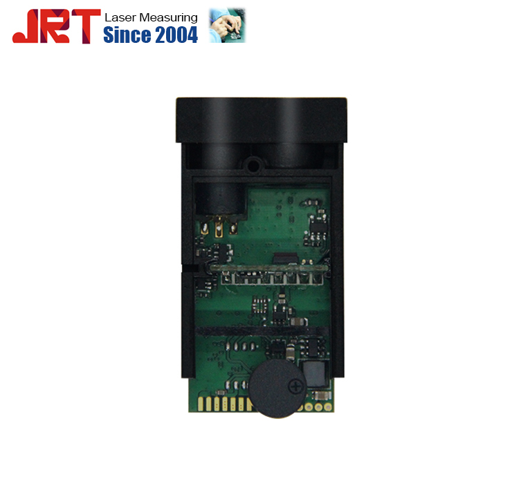 Precision Laser Range Meters 40m