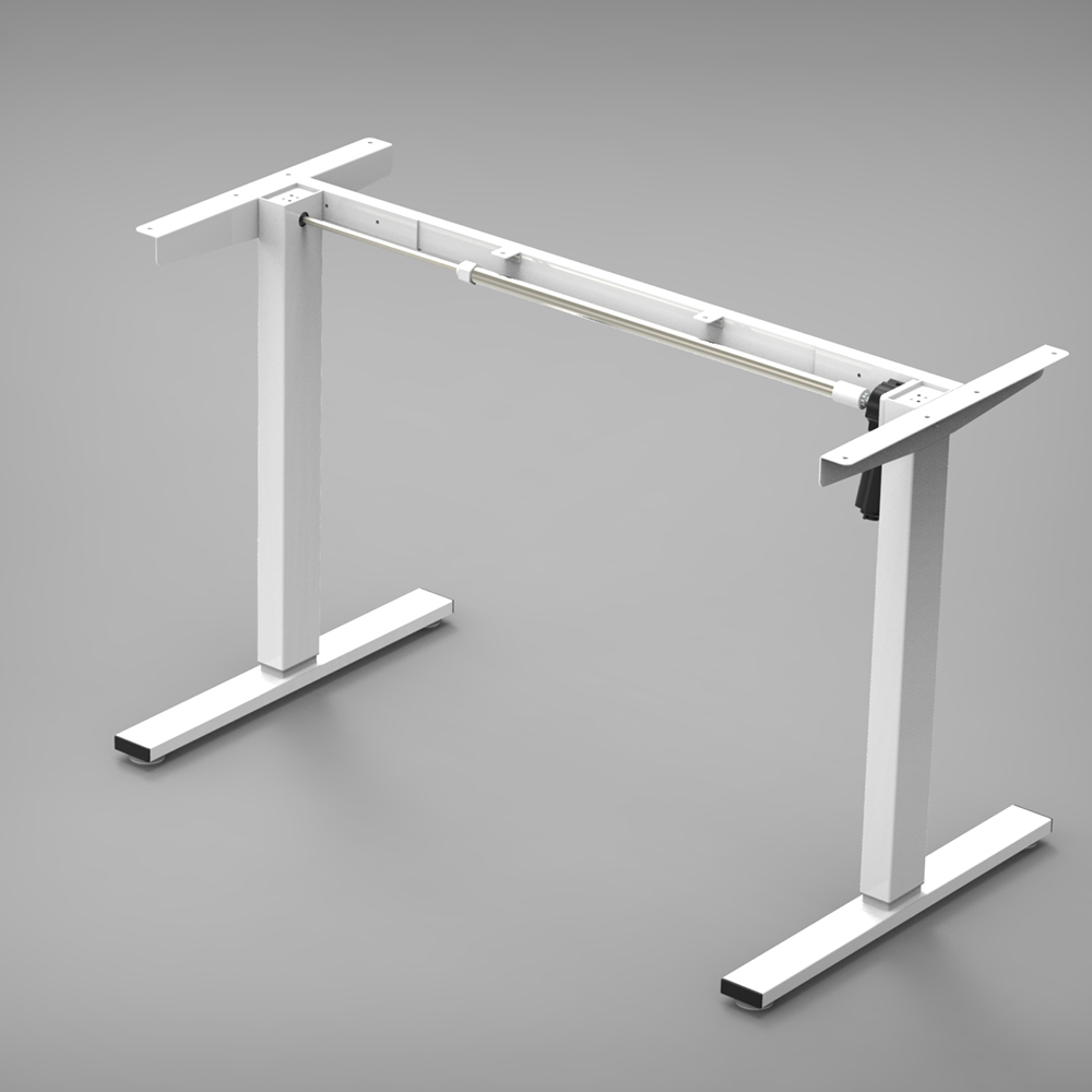 Adjustable Desk Standing Electric