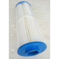 Hot Tub Filter M3000A (LONG) O2/Vortex/Arctic Spas/Rising dragon/Escape Replacement Cartridge Filter Element 35.5x12.5cm