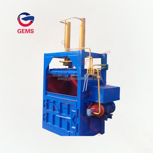 Medical Cotton Packing Hydraulic Cotton Bale Press Machine for Sale, Medical Cotton Packing Hydraulic Cotton Bale Press Machine wholesale From China
