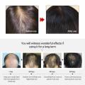 Rapid hair growth oil alopecia ginger loss senbast jade 20 ml natural organic growth treatment