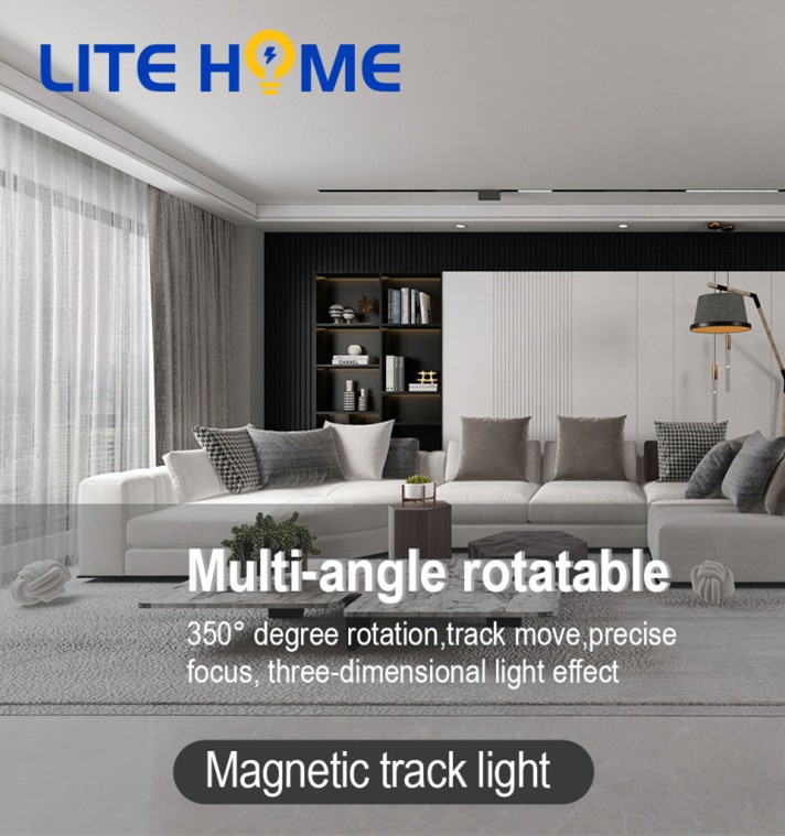 commercial lighting fixtures