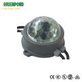 1-5W Muticolor LED Point Light Changed Color