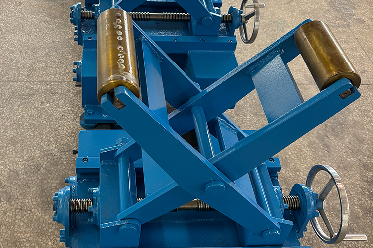 Cutting Machine