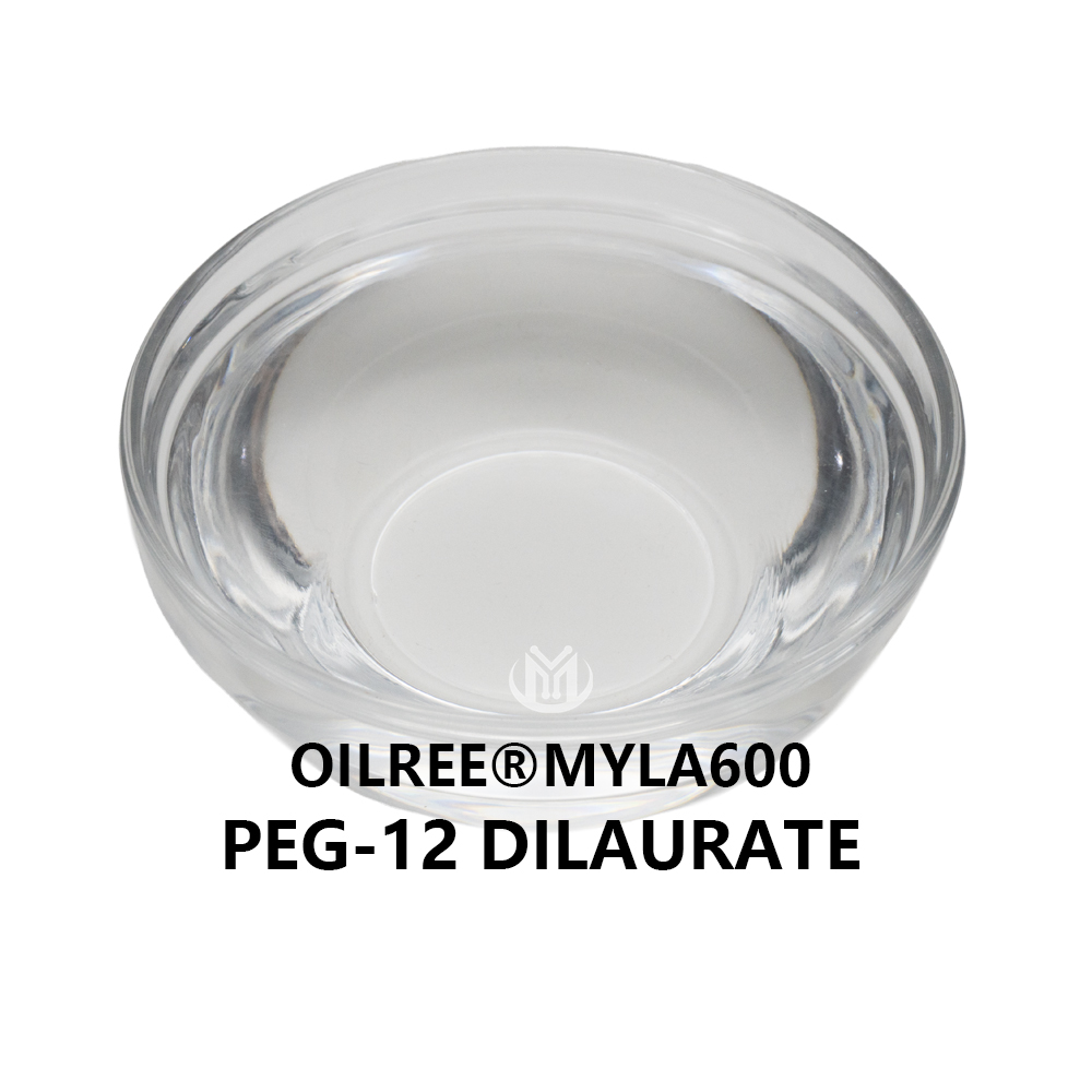 Dibutyltin dilaurate cas no