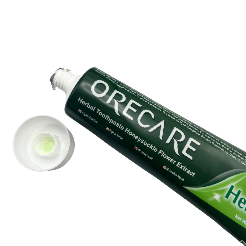 Orecare Png