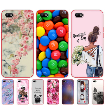 For OPPO A1K Cases 6.1