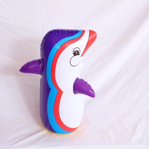 Cartoon Animal Monster Inflatable Water Sprinkler toys for Sale, Offer Cartoon Animal Monster Inflatable Water Sprinkler toys