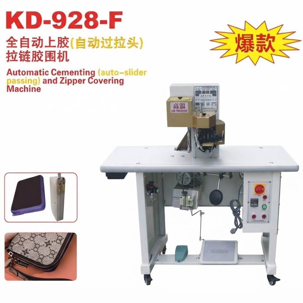 983a61fa-d235-4f17-bb21-1f943653e692