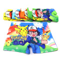 3pcs/lot Kids Panties Boys Underwear Panties Infant Cotton Cartoon 3D Children Underwear Panties for Boys 2-10 Years