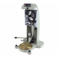 NEW! RING ENGRAVING MACHINE, INSIDE RING ENGRAVER, LETTER & NUMBER FONT ENGRAVING ON RING, JEWELRY MAKING TOOL, JEWELLER MACHINE