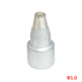 Nozzle 1.0mm