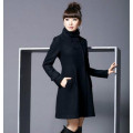 Autumn Winter Maternity Coat Maternity Clothing jacket trench Women Maternity outerwear maternity clothes Pregnant coat