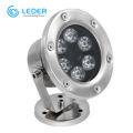 LEDER LED Pool Light 12v
