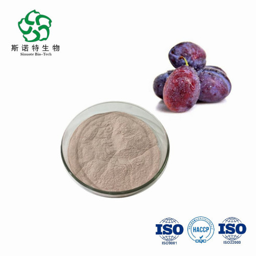 ISO Certified Prune Fruit Powder for Drinks for Sale, Offer ISO Certified Prune Fruit Powder for Drinks