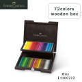110072-72colors-Wood