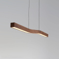https://www.bossgoo.com/product-detail/led-wooden-industrial-hanging-lamp-wood-63210383.html
