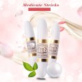 Shrinking Ball Tighten Vaginal Medicate Stick Tightening Shrink Wand for Vaginal Rejuvenation Herbal Stick Women Products