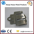 Sheet Metal Fabrication Forming Parts