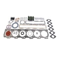 6CT Engine Parts Upper Gasket Kit 3800750