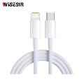 /company-info/1502049/cable-for-apple/type-c-to-lightning-3a-cable-for-iphone-62419659.html