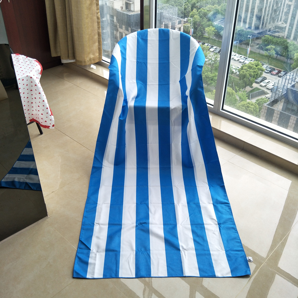 Zipsoft Large sizes Beach towels Microfiber Fiberic Yoga Mat Blanket for Gym Pool Travel Camping For Men Women Christmas gift