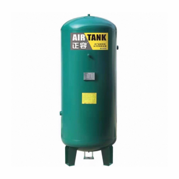300L 80 Gallon Air Tank For Air Compressor
