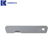 Small folding knife for Tire seal Cutting