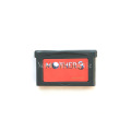 mother 3