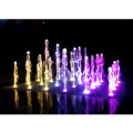 https://www.bossgoo.com/product-detail/for-sale-floor-fountain-with-light-62888351.html